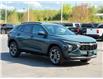 2025 Chevrolet Trax LT (Stk: 25-174) in Salmon Arm - Image 5 of 41