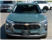 2025 Chevrolet Trax LT (Stk: 25-174) in Salmon Arm - Image 6 of 41