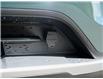 2025 Chevrolet Trax LT (Stk: 25-174) in Salmon Arm - Image 7 of 41