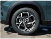 2025 Chevrolet Trax LT (Stk: 25-174) in Salmon Arm - Image 8 of 41