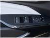 2025 Chevrolet Trax LT (Stk: 25-174) in Salmon Arm - Image 10 of 41