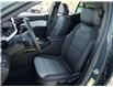 2025 Chevrolet Trax LT (Stk: 25-174) in Salmon Arm - Image 12 of 41