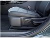 2025 Chevrolet Trax LT (Stk: 25-174) in Salmon Arm - Image 13 of 41