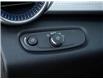 2025 Chevrolet Trax LT (Stk: 25-174) in Salmon Arm - Image 14 of 41