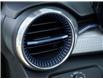 2025 Chevrolet Trax LT (Stk: 25-174) in Salmon Arm - Image 15 of 41