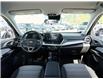 2025 Chevrolet Trax LT (Stk: 25-174) in Salmon Arm - Image 16 of 41