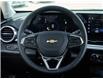2025 Chevrolet Trax LT (Stk: 25-174) in Salmon Arm - Image 17 of 41