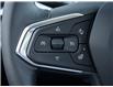 2025 Chevrolet Trax LT (Stk: 25-174) in Salmon Arm - Image 18 of 41