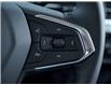 2025 Chevrolet Trax LT (Stk: 25-174) in Salmon Arm - Image 19 of 41