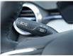 2025 Chevrolet Trax LT (Stk: 25-174) in Salmon Arm - Image 20 of 41