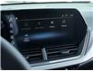 2025 Chevrolet Trax LT (Stk: 25-174) in Salmon Arm - Image 23 of 41