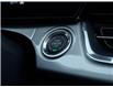 2025 Chevrolet Trax LT (Stk: 25-174) in Salmon Arm - Image 24 of 41