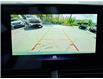 2025 Chevrolet Trax LT (Stk: 25-174) in Salmon Arm - Image 25 of 41