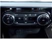 2025 Chevrolet Trax LT (Stk: 25-174) in Salmon Arm - Image 26 of 41