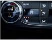 2025 Chevrolet Trax LT (Stk: 25-174) in Salmon Arm - Image 27 of 41