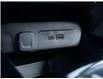 2025 Chevrolet Trax LT (Stk: 25-174) in Salmon Arm - Image 28 of 41