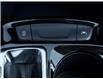 2025 Chevrolet Trax LT (Stk: 25-174) in Salmon Arm - Image 29 of 41