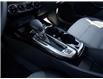 2025 Chevrolet Trax LT (Stk: 25-174) in Salmon Arm - Image 31 of 41