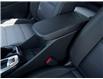 2025 Chevrolet Trax LT (Stk: 25-174) in Salmon Arm - Image 32 of 41