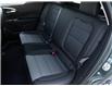 2025 Chevrolet Trax LT (Stk: 25-174) in Salmon Arm - Image 33 of 41
