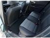 2025 Chevrolet Trax LT (Stk: 25-174) in Salmon Arm - Image 34 of 41