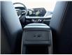 2025 Chevrolet Trax LT (Stk: 25-174) in Salmon Arm - Image 35 of 41