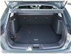 2025 Chevrolet Trax LT (Stk: 25-174) in Salmon Arm - Image 36 of 41