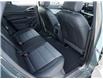 2025 Chevrolet Trax LT (Stk: 25-174) in Salmon Arm - Image 37 of 41
