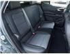 2025 Chevrolet Trax LT (Stk: 25-174) in Salmon Arm - Image 38 of 41