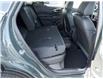 2025 Chevrolet Trax LT (Stk: 25-174) in Salmon Arm - Image 39 of 41