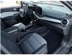 2025 Chevrolet Trax LT (Stk: 25-174) in Salmon Arm - Image 40 of 41