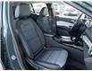 2025 Chevrolet Trax LT (Stk: 25-174) in Salmon Arm - Image 41 of 41