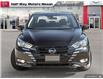 2024 Nissan Versa SV (Stk: NC5253) in Thunder Bay - Image 2 of 24