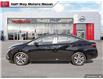 2024 Nissan Versa SV (Stk: NC5253) in Thunder Bay - Image 3 of 24