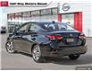 2024 Nissan Versa SV (Stk: NC5253) in Thunder Bay - Image 4 of 24