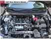 2024 Nissan Versa SV (Stk: NC5253) in Thunder Bay - Image 6 of 24