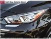 2024 Nissan Versa SV (Stk: NC5253) in Thunder Bay - Image 9 of 24
