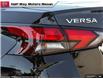 2024 Nissan Versa SV (Stk: NC5253) in Thunder Bay - Image 10 of 24
