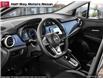 2024 Nissan Versa SV (Stk: NC5253) in Thunder Bay - Image 11 of 24