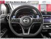 2024 Nissan Versa SV (Stk: NC5253) in Thunder Bay - Image 12 of 24