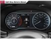2024 Nissan Versa SV (Stk: NC5253) in Thunder Bay - Image 13 of 24