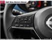 2024 Nissan Versa SV (Stk: NC5253) in Thunder Bay - Image 14 of 24