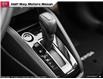 2024 Nissan Versa SV (Stk: NC5253) in Thunder Bay - Image 15 of 24