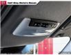 2024 Nissan Versa SV (Stk: NC5253) in Thunder Bay - Image 17 of 24