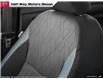 2024 Nissan Versa SV (Stk: NC5253) in Thunder Bay - Image 18 of 24