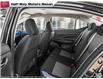 2024 Nissan Versa SV (Stk: NC5253) in Thunder Bay - Image 19 of 24