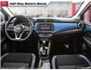 2024 Nissan Versa SV (Stk: NC5253) in Thunder Bay - Image 20 of 24