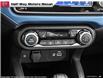 2024 Nissan Versa SV (Stk: NC5253) in Thunder Bay - Image 22 of 24