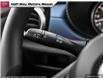 2024 Nissan Versa SV (Stk: NC5253) in Thunder Bay - Image 23 of 24