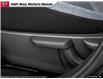 2024 Nissan Versa SV (Stk: NC5253) in Thunder Bay - Image 24 of 24